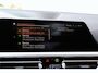 BMW 3-Serie Touring 330d xDrive High Executive |Harman/Kardon |Panoramadak