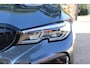 BMW 3-Serie Touring 330d xDrive High Executive |Harman/Kardon |Panoramadak