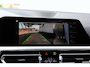 BMW 3-Serie Touring 330d xDrive High Executive |Harman/Kardon |Panoramadak