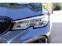 BMW 3-Serie Touring 330d xDrive High Executive |Harman/Kardon |Panoramadak