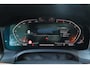 BMW 3-Serie Touring 330d xDrive High Executive |Harman/Kardon |Panoramadak