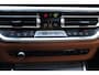 BMW 3-Serie Touring 330d xDrive High Executive |Harman/Kardon |Panoramadak