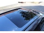BMW 3-Serie Touring 330d xDrive High Executive |Harman/Kardon |Panoramadak