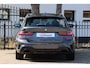BMW 3-Serie Touring 330d xDrive High Executive |Harman/Kardon |Panoramadak