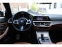 BMW 3-Serie Touring 330d xDrive High Executive |Harman/Kardon |Panoramadak