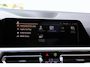 BMW 3-Serie Touring 330d xDrive High Executive |Harman/Kardon |Panoramadak