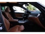 BMW 3-Serie Touring 330d xDrive High Executive |Harman/Kardon |Panoramadak