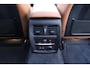 BMW 3-Serie Touring 330d xDrive High Executive |Harman/Kardon |Panoramadak
