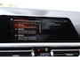 BMW 3-Serie Touring 330d xDrive High Executive |Harman/Kardon |Panoramadak