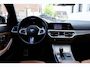 BMW 3-Serie Touring 330d xDrive High Executive |Harman/Kardon |Panoramadak
