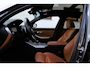 BMW 3-Serie Touring 330d xDrive High Executive |Harman/Kardon |Panoramadak
