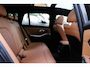 BMW 3-Serie Touring 330d xDrive High Executive |Harman/Kardon |Panoramadak