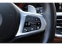 BMW 3-Serie Touring 330d xDrive High Executive |Harman/Kardon |Panoramadak
