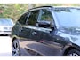 BMW 3-Serie Touring 330d xDrive High Executive |Harman/Kardon |Panoramadak