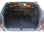 BMW 3-Serie Touring 330d xDrive High Executive |Harman/Kardon |Panoramadak