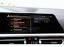 BMW 3-Serie Touring 330d xDrive High Executive |Harman/Kardon |Panoramadak