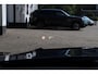 BMW 3-Serie Touring 330d xDrive High Executive |Harman/Kardon |Panoramadak