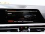 BMW 3-Serie Touring 330d xDrive High Executive |Harman/Kardon |Panoramadak