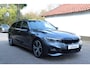 BMW 3-Serie Touring 330d xDrive High Executive |Harman/Kardon |Panoramadak