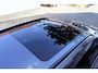 BMW 3-Serie Touring 330d xDrive High Executive |Harman/Kardon |Panoramadak
