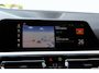 BMW 3-Serie Touring 330d xDrive High Executive |Harman/Kardon |Panoramadak