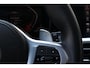 BMW 3-Serie Touring 330d xDrive High Executive |Harman/Kardon |Panoramadak