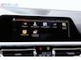 BMW 3-Serie Touring 330d xDrive High Executive |Harman/Kardon |Panoramadak