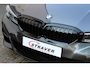 BMW 3-Serie Touring 330d xDrive High Executive |Harman/Kardon |Panoramadak