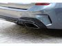 BMW 3-Serie Touring 330d xDrive High Executive |Harman/Kardon |Panoramadak