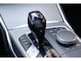 BMW 3-Serie Touring 330d xDrive High Executive |Harman/Kardon |Panoramadak