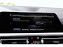 BMW 3-Serie Touring 330d xDrive High Executive |Harman/Kardon |Panoramadak