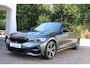 BMW 3-Serie Touring 330d xDrive High Executive |Harman/Kardon |Panoramadak