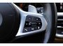 BMW 3-Serie Touring 330d xDrive High Executive |Harman/Kardon |Panoramadak