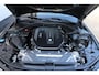 BMW 3-Serie Touring 330d xDrive High Executive |Harman/Kardon |Panoramadak