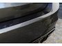 BMW 3-Serie Touring 330d xDrive High Executive |Harman/Kardon |Panoramadak