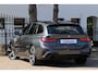 BMW 3-Serie Touring 330d xDrive High Executive |Harman/Kardon |Panoramadak