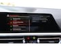 BMW 3-Serie Touring 330d xDrive High Executive |Harman/Kardon |Panoramadak