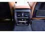 BMW 3-Serie Touring 330d xDrive High Executive |Harman/Kardon |Panoramadak
