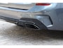 BMW 3-Serie Touring 330d xDrive High Executive |Harman/Kardon |Panoramadak
