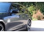 BMW 3-Serie Touring 330d xDrive High Executive |Harman/Kardon |Panoramadak