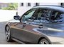 BMW 3-Serie Touring 330d xDrive High Executive |Harman/Kardon |Panoramadak