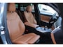 BMW 3-Serie Touring 330d xDrive High Executive |Harman/Kardon |Panoramadak