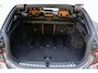 BMW 3-Serie Touring 330d xDrive High Executive |Harman/Kardon |Panoramadak