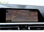 BMW 3-Serie Touring 330d xDrive High Executive |Harman/Kardon |Panoramadak