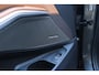 BMW 3-Serie Touring 330d xDrive High Executive |Harman/Kardon |Panoramadak