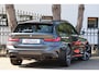 BMW 3-Serie Touring 330d xDrive High Executive |Harman/Kardon |Panoramadak