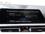 BMW 3-Serie Touring 330d xDrive High Executive |Harman/Kardon |Panoramadak