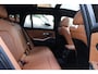 BMW 3-Serie Touring 330d xDrive High Executive |Harman/Kardon |Panoramadak