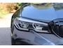 BMW 3-Serie Touring 330d xDrive High Executive |Harman/Kardon |Panoramadak