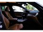 BMW 3-Serie Touring 330d xDrive High Executive |Harman/Kardon |Panoramadak
